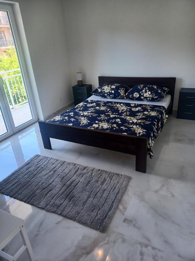 Apartmani Miletic Jelsa  Exterior foto