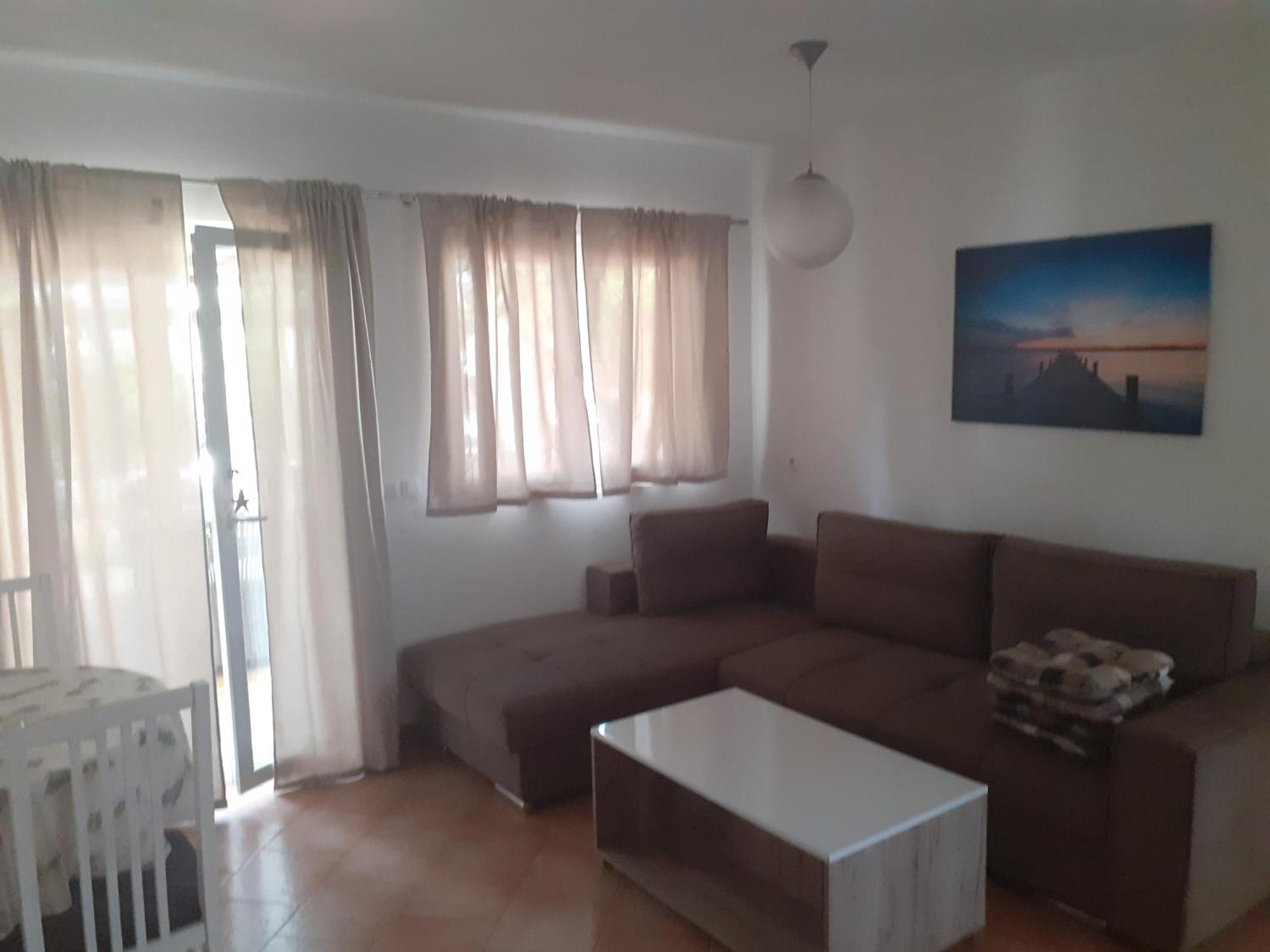 Apartmani Miletic Jelsa  Exterior foto