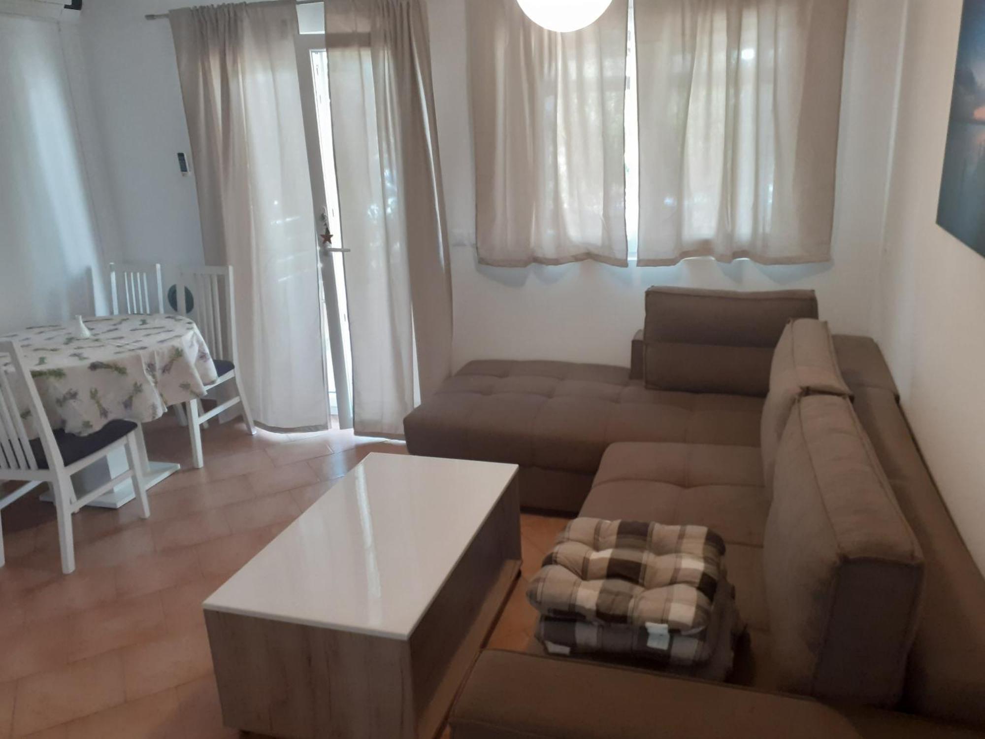 Apartmani Miletic Jelsa  Exterior foto