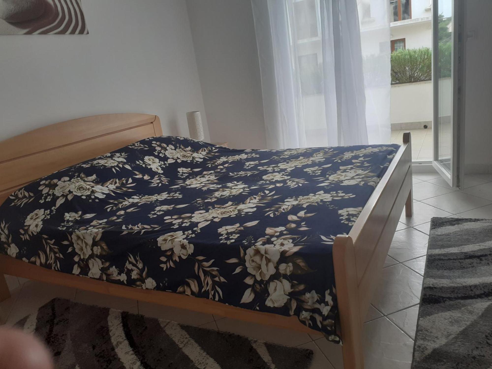 Apartmani Miletic Jelsa  Exterior foto