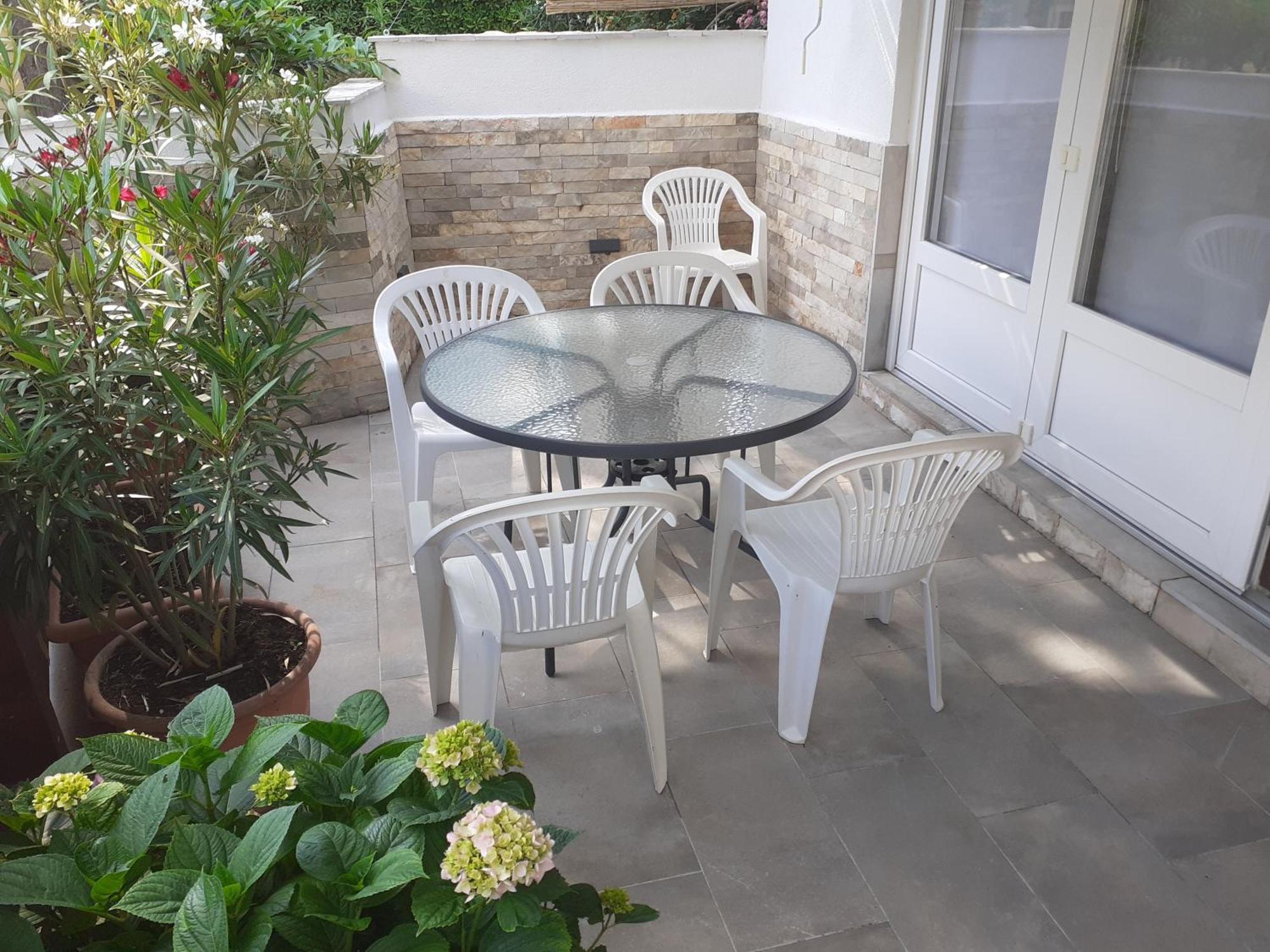 Apartmani Miletic Jelsa  Exterior foto