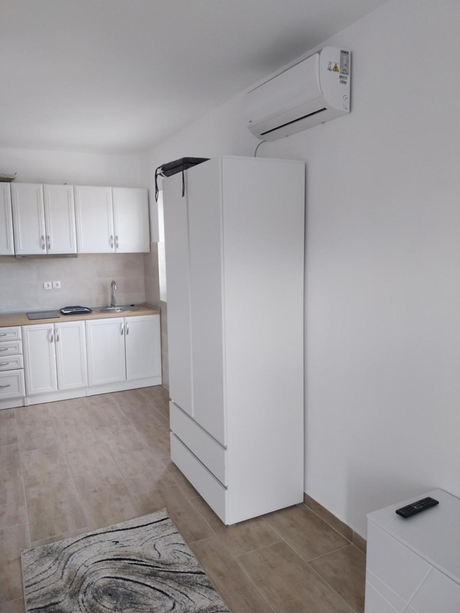 Apartmani Miletic Jelsa  Exterior foto