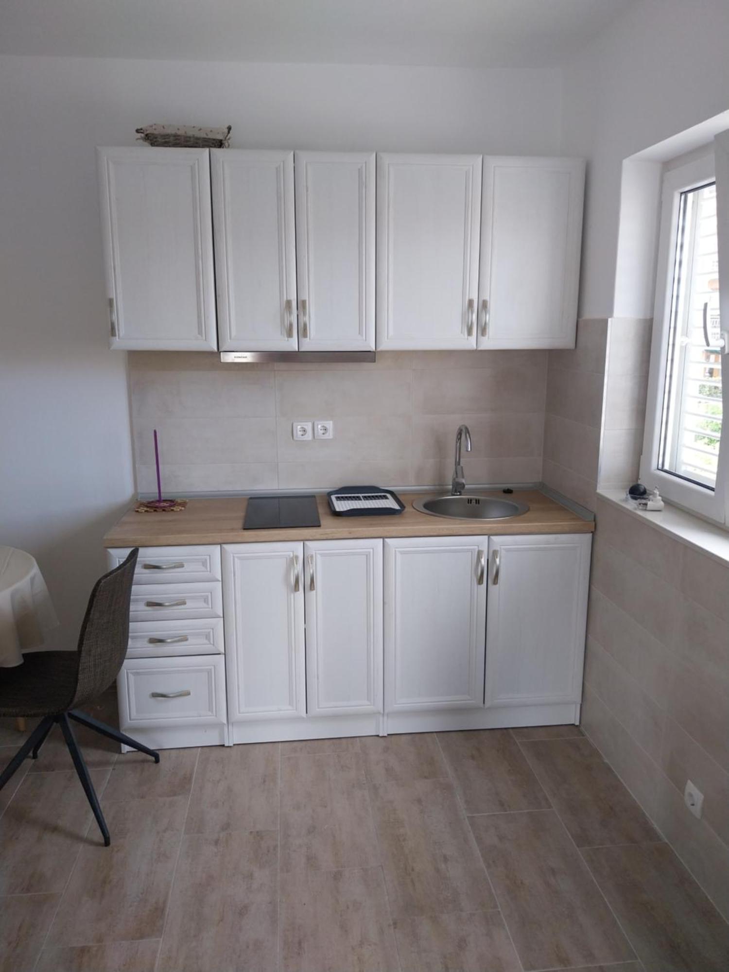 Apartmani Miletic Jelsa  Exterior foto