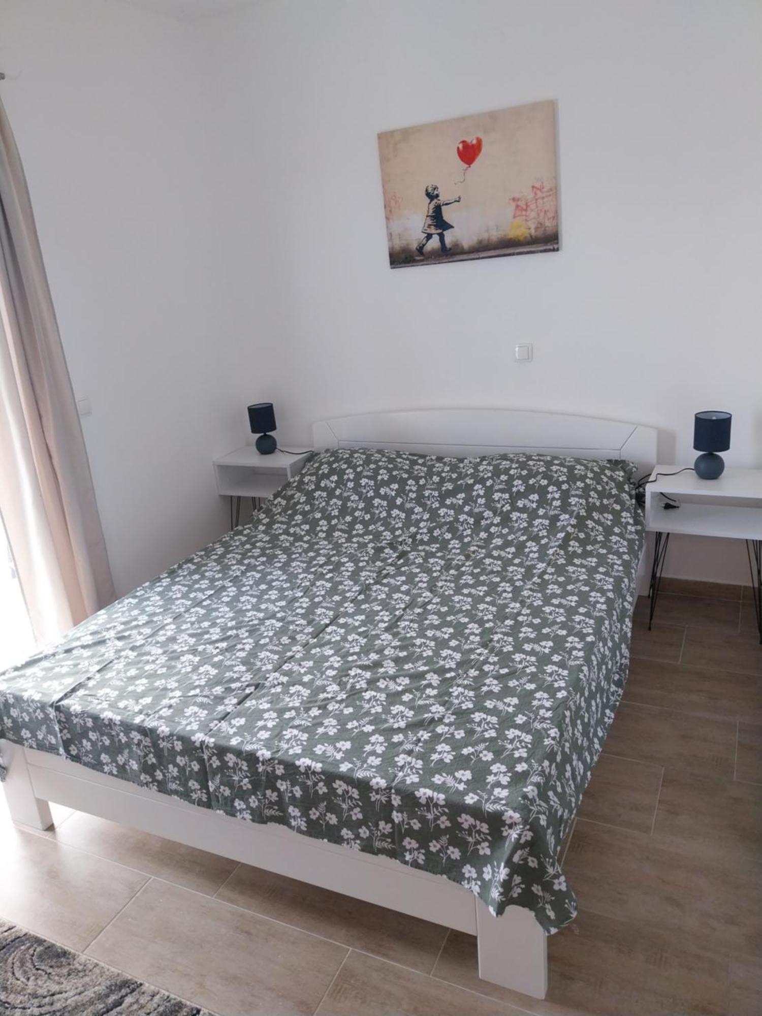 Apartmani Miletic Jelsa  Exterior foto